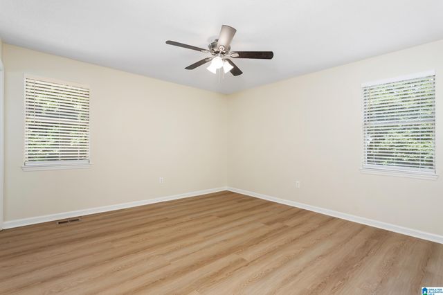 1814 SATTERWHITE STREET, Birmingham, AL 35235