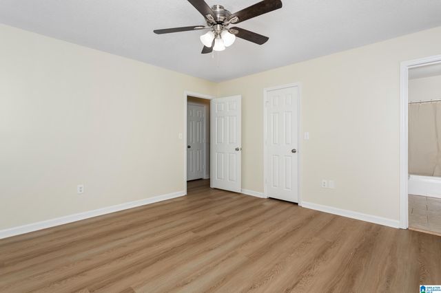 1814 SATTERWHITE STREET, Birmingham, AL 35235