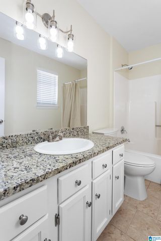 1814 SATTERWHITE STREET, Birmingham, AL 35235