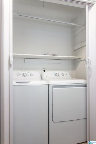 1814 SATTERWHITE STREET, Birmingham, AL 35235