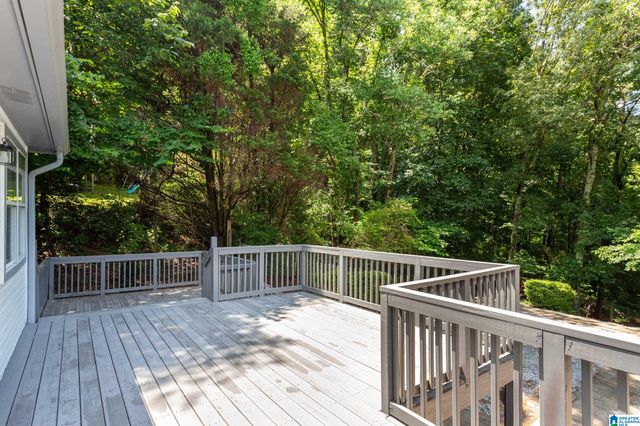 1814 SATTERWHITE STREET, Birmingham, AL 35235