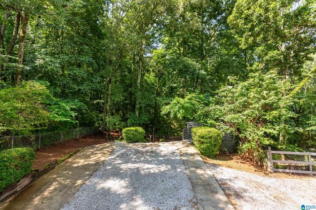 1814 SATTERWHITE STREET, Birmingham, AL 35235