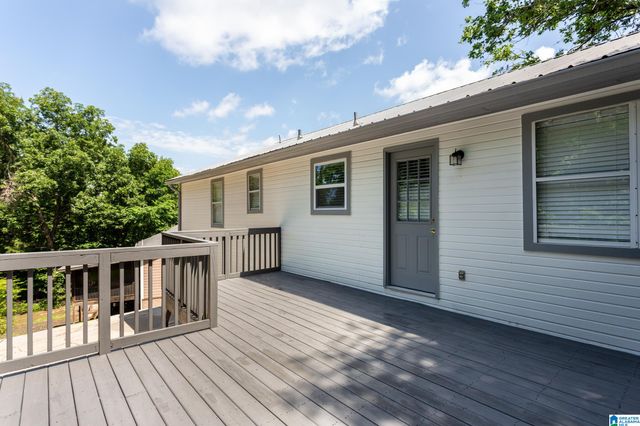 1814 SATTERWHITE STREET, Birmingham, AL 35235