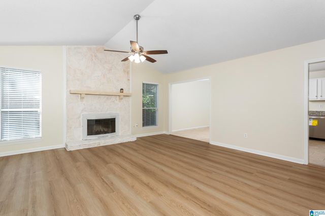 1814 SATTERWHITE STREET, Birmingham, AL 35235
