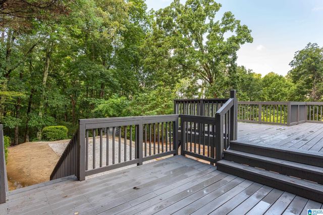 1814 SATTERWHITE STREET, Birmingham, AL 35235