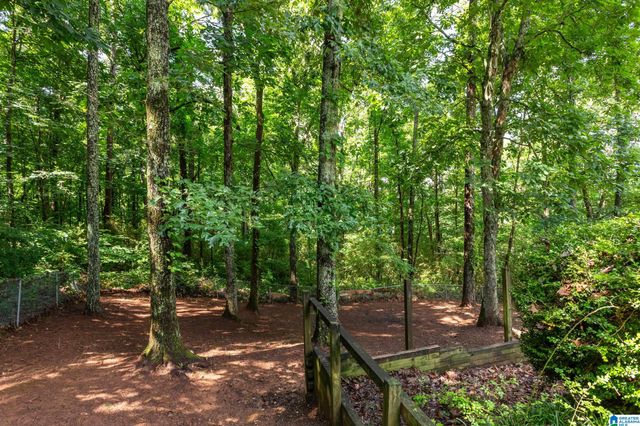 1814 SATTERWHITE STREET, Birmingham, AL 35235