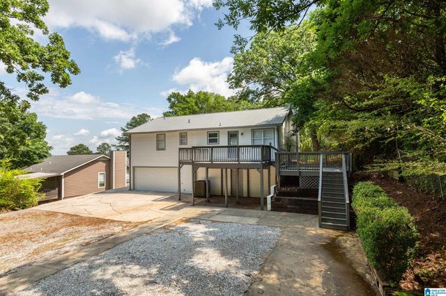 1814 SATTERWHITE STREET, Birmingham, AL 35235