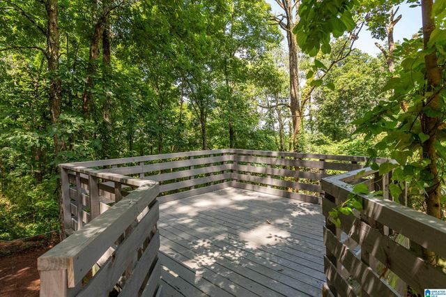 1814 SATTERWHITE STREET, Birmingham, AL 35235