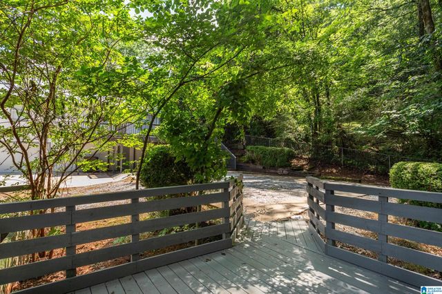 1814 SATTERWHITE STREET, Birmingham, AL 35235