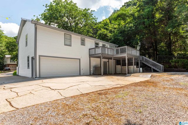 1814 SATTERWHITE STREET, Birmingham, AL 35235
