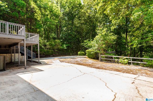 1814 SATTERWHITE STREET, Birmingham, AL 35235