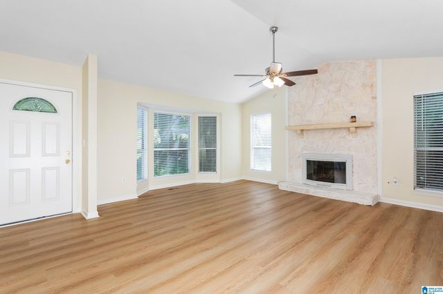 1814 SATTERWHITE STREET, Birmingham, AL 35235