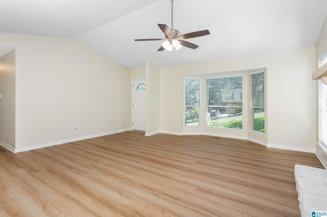 1814 SATTERWHITE STREET, Birmingham, AL 35235