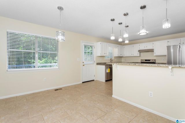 1814 SATTERWHITE STREET, Birmingham, AL 35235