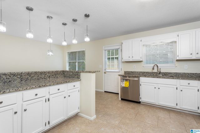 1814 SATTERWHITE STREET, Birmingham, AL 35235