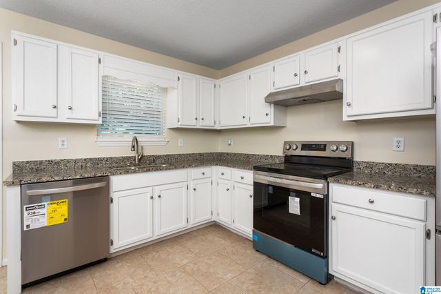 1814 SATTERWHITE STREET, Birmingham, AL 35235