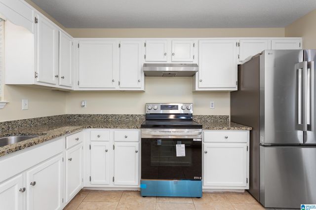 1814 SATTERWHITE STREET, Birmingham, AL 35235
