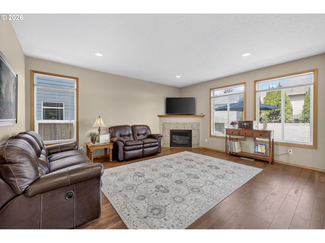 304 Nw 152ND St, Vancouver, WA 98685
