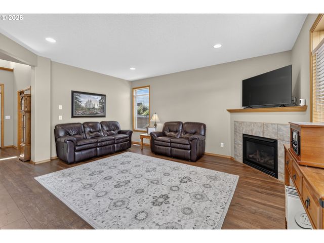 304 Nw 152ND St, Vancouver, WA 98685