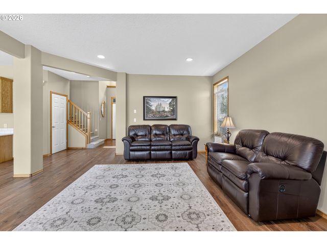 304 Nw 152ND St, Vancouver, WA 98685