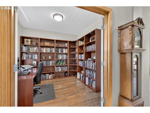 304 Nw 152ND St, Vancouver, WA 98685