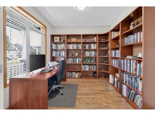 304 Nw 152ND St, Vancouver, WA 98685