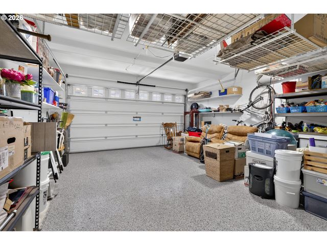 304 Nw 152ND St, Vancouver, WA 98685