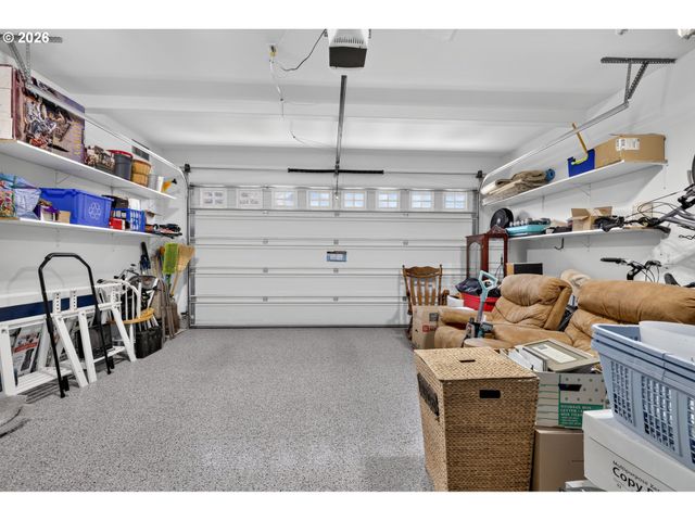 304 Nw 152ND St, Vancouver, WA 98685