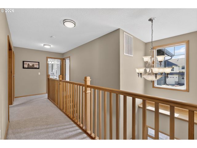 304 Nw 152ND St, Vancouver, WA 98685