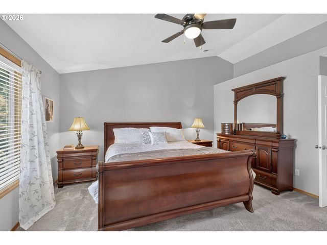 304 Nw 152ND St, Vancouver, WA 98685