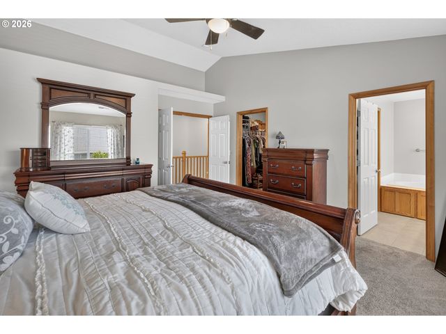 304 Nw 152ND St, Vancouver, WA 98685