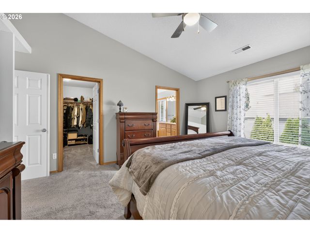 304 Nw 152ND St, Vancouver, WA 98685