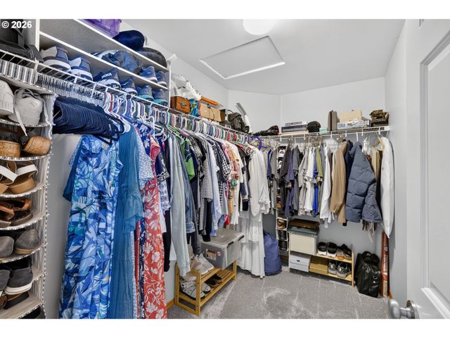 304 Nw 152ND St, Vancouver, WA 98685