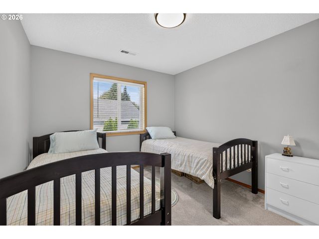304 Nw 152ND St, Vancouver, WA 98685
