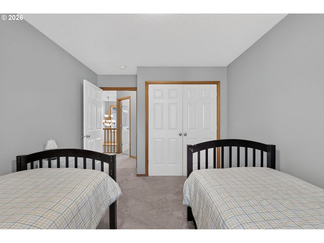 304 Nw 152ND St, Vancouver, WA 98685