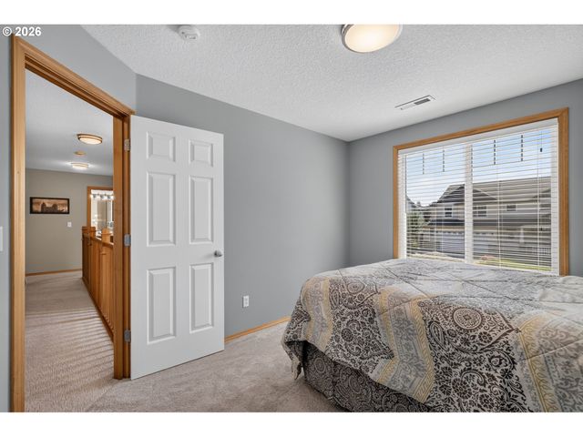 304 Nw 152ND St, Vancouver, WA 98685
