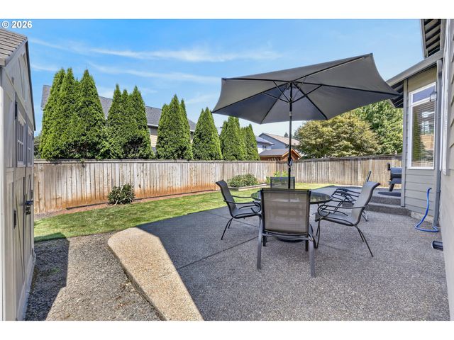 304 Nw 152ND St, Vancouver, WA 98685