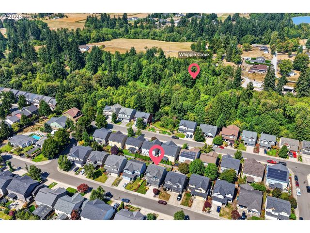 304 Nw 152ND St, Vancouver, WA 98685