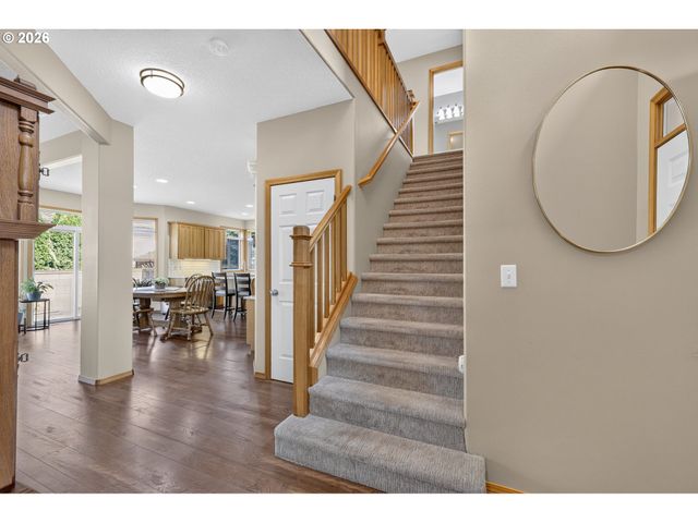 304 Nw 152ND St, Vancouver, WA 98685