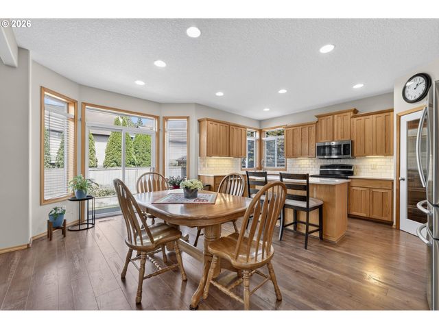 304 Nw 152ND St, Vancouver, WA 98685
