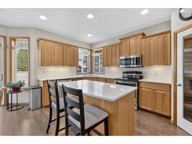 304 Nw 152ND St, Vancouver, WA 98685