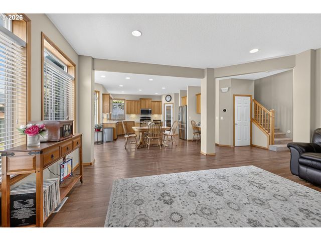 304 Nw 152ND St, Vancouver, WA 98685