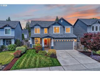 304 Nw 152ND St, Vancouver, WA 98685