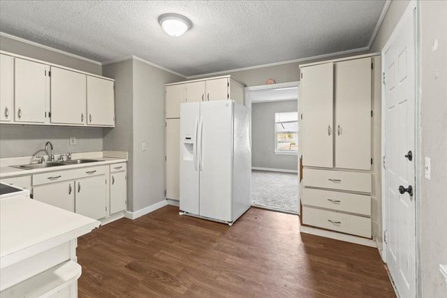 3842 Atlanta Drive, Chattanooga, TN 37415