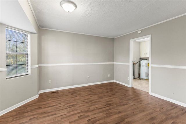 3842 Atlanta Drive, Chattanooga, TN 37415