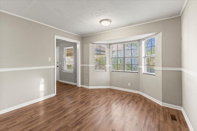 3842 Atlanta Drive, Chattanooga, TN 37415