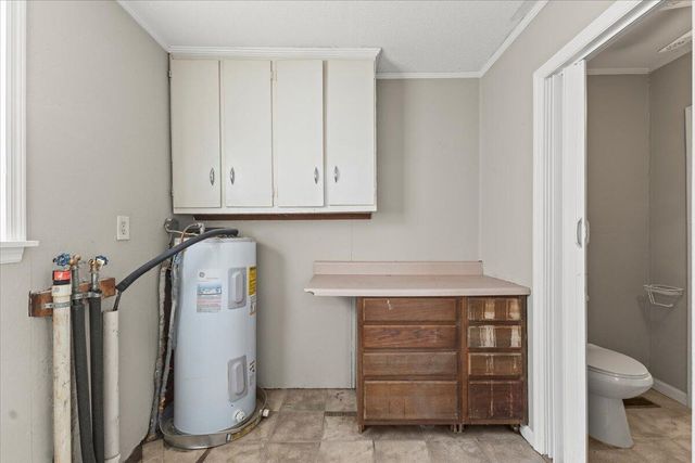 3842 Atlanta Drive, Chattanooga, TN 37415