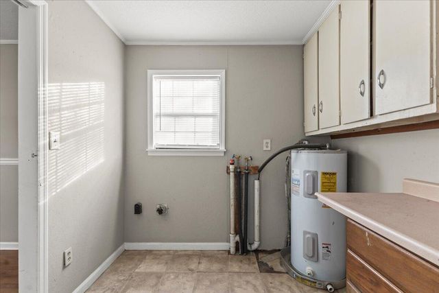 3842 Atlanta Drive, Chattanooga, TN 37415