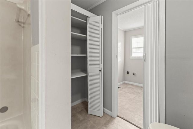 3842 Atlanta Drive, Chattanooga, TN 37415