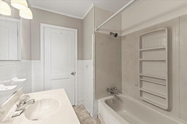 3842 Atlanta Drive, Chattanooga, TN 37415